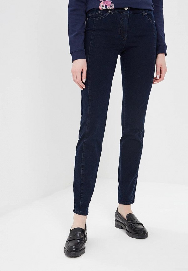 

Джинсы Gerry Weber, Синий