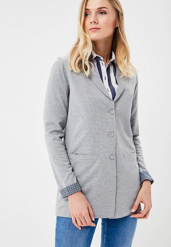

Джинсы Gerry Weber, Синий