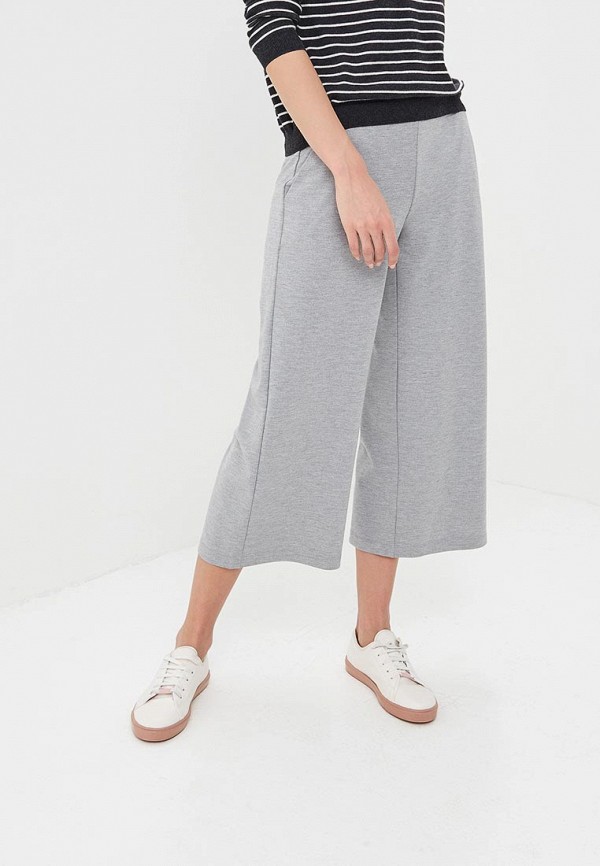

Брюки Gerry Weber, Серый