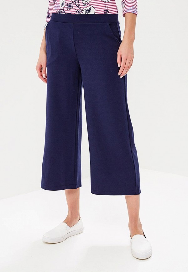 

Брюки Gerry Weber, Синий