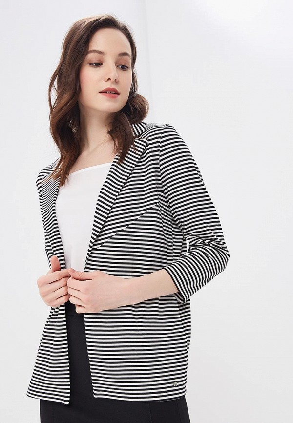 

Жакет Gerry Weber, Синий
