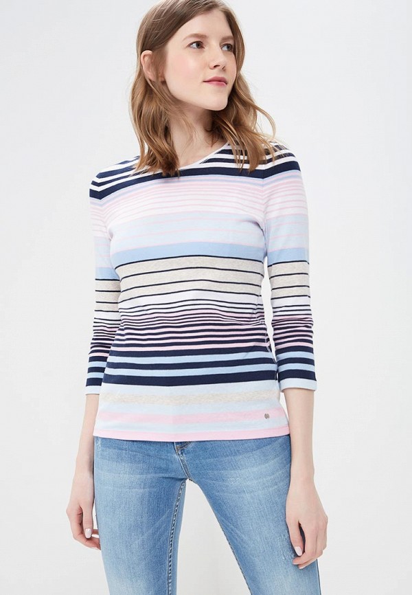 

Джемпер Gerry Weber, Разноцветный