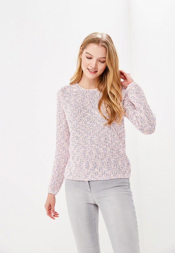 

Джемпер Gerry Weber, Разноцветный