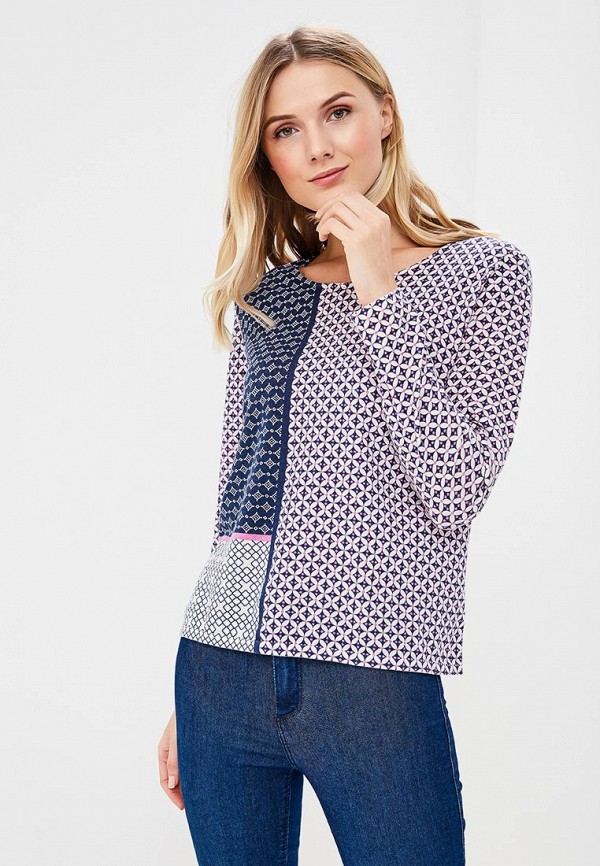 

Джемпер Gerry Weber, Разноцветный