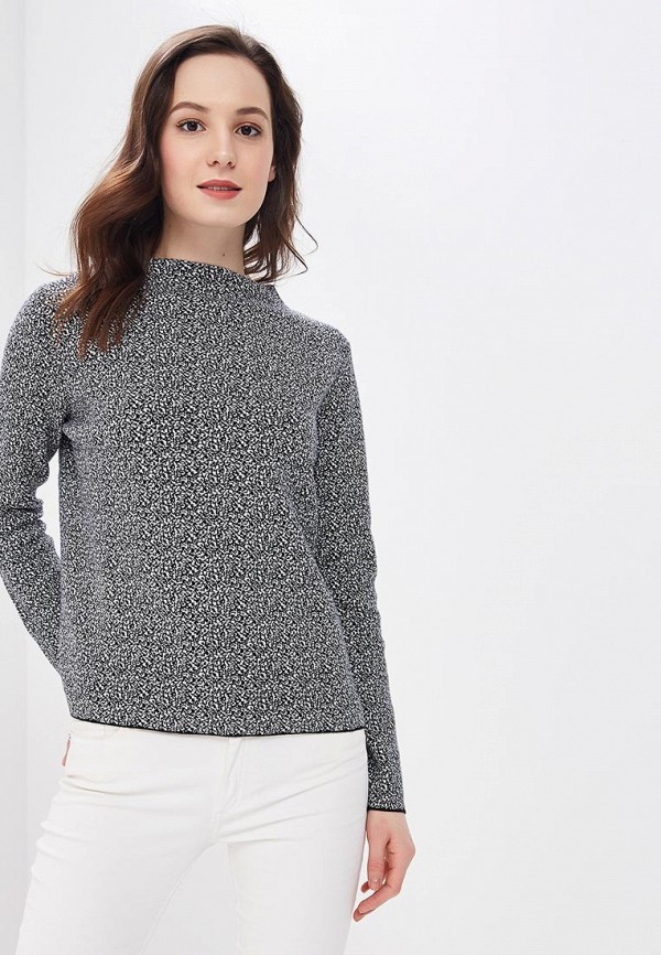 

Джемпер Gerry Weber, Черный