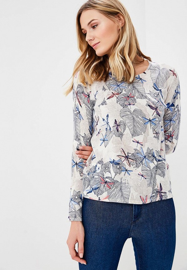 

Джемпер Gerry Weber, Бежевый
