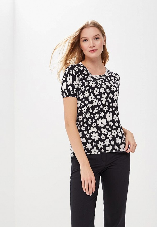 

Джемпер Gerry Weber, Черный
