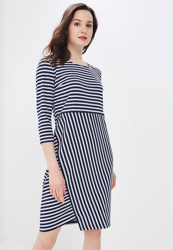

Платье Gerry Weber, Синий