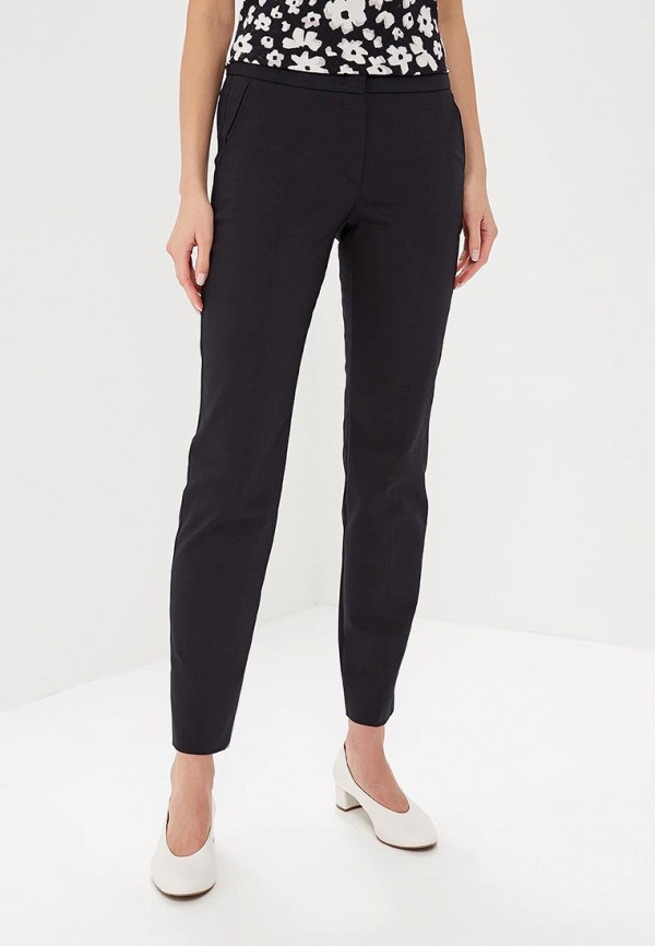 

Брюки Gerry Weber, Черный