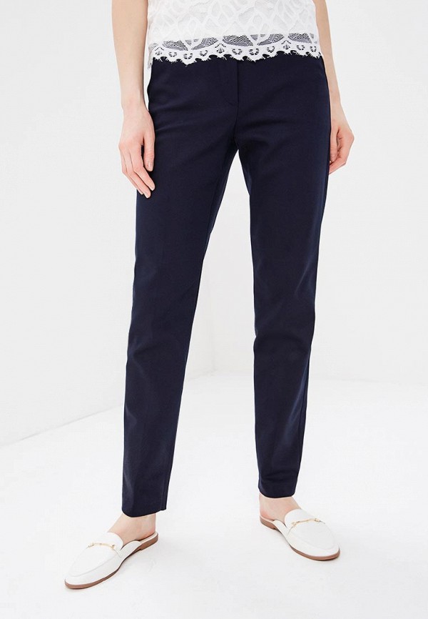 

Брюки Gerry Weber, Синий