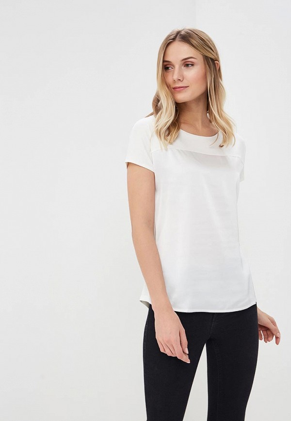 

Футболка Gerry Weber, Белый