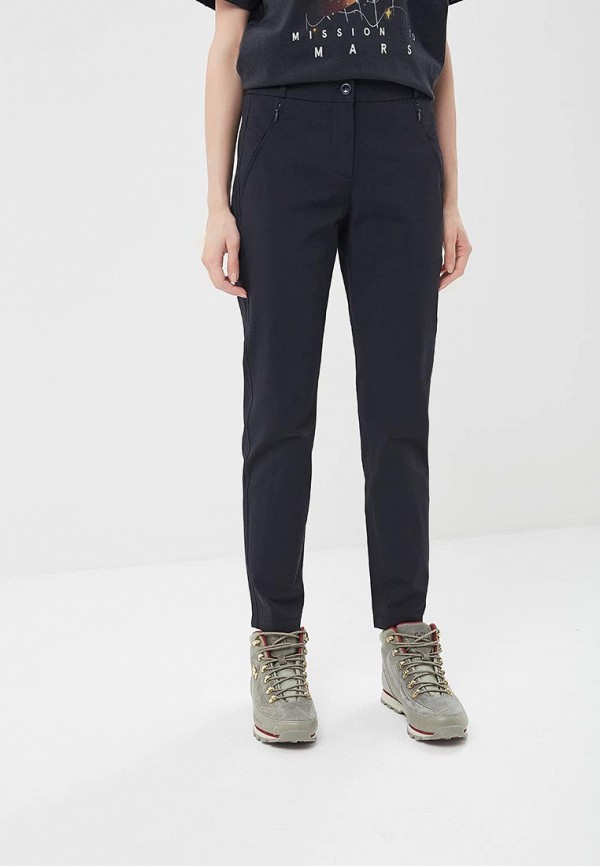 

Брюки Gerry Weber, Синий