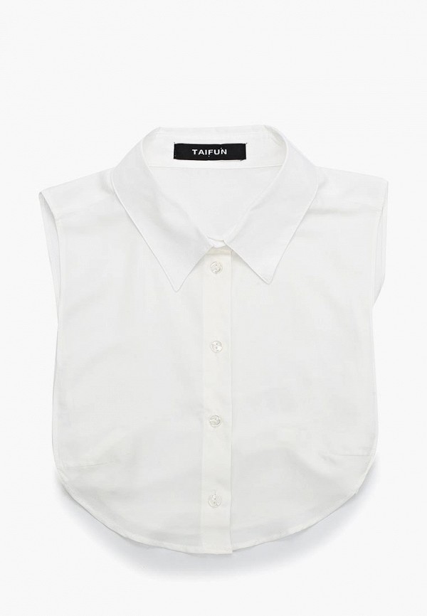 

Манишка Gerry Weber, Белый