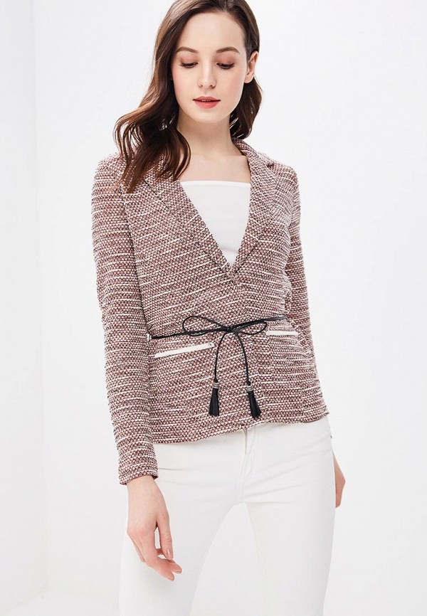 

Жакет Gerry Weber, Коричневый