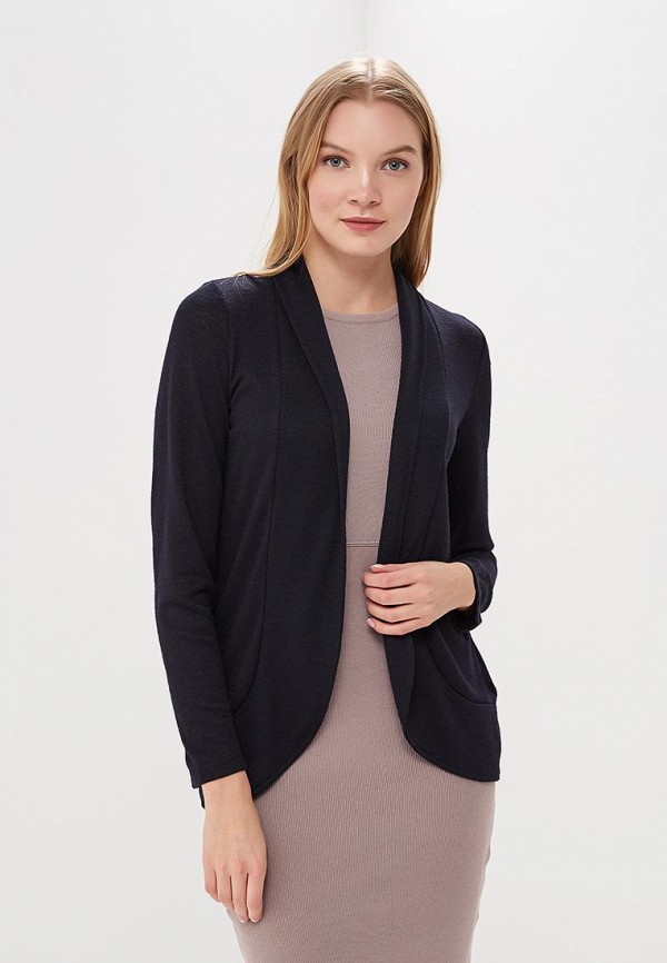 

Кардиган Gerry Weber, Синий