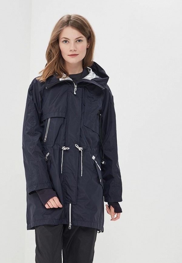 

Парка Gerry Weber, Синий
