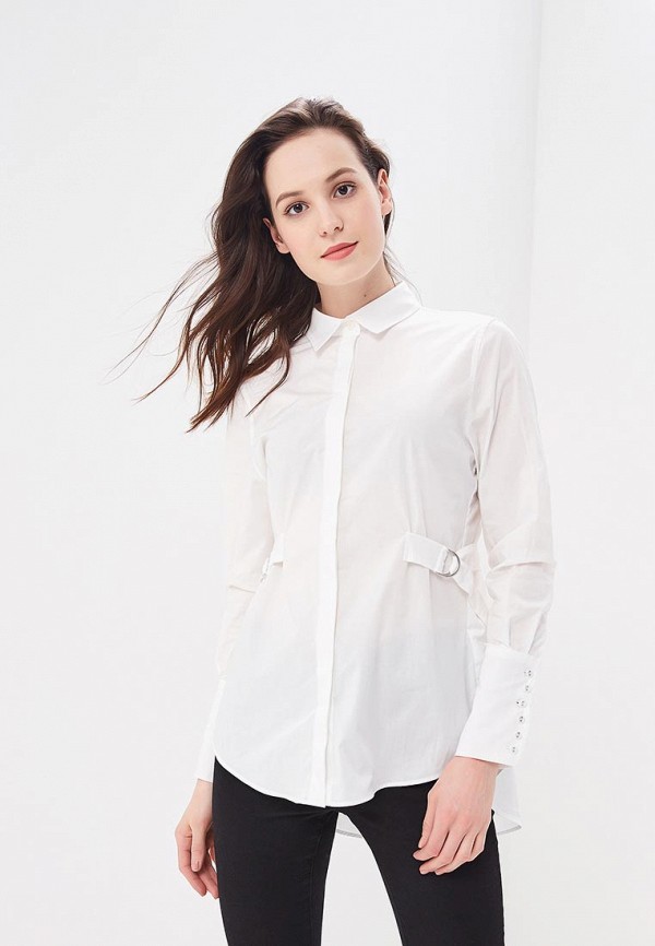 

Блуза Gerry Weber, Белый