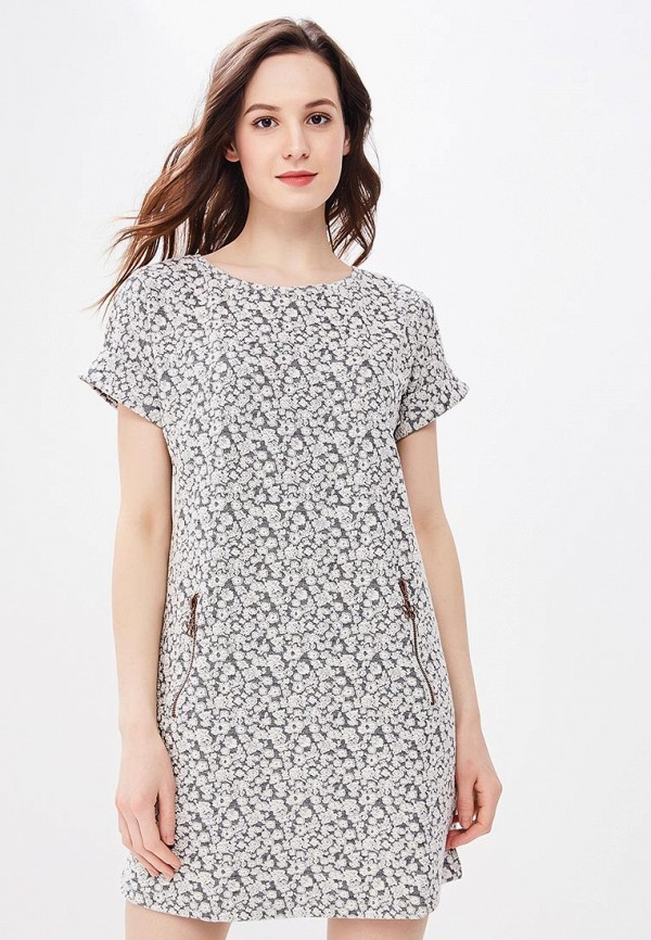 

Платье Gerry Weber, Серый
