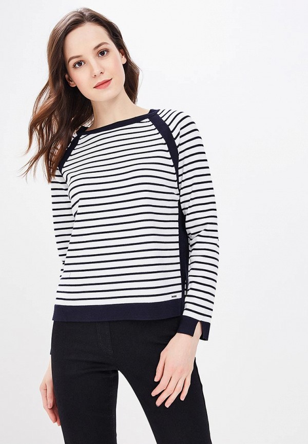 

Джемпер Gerry Weber, Белый