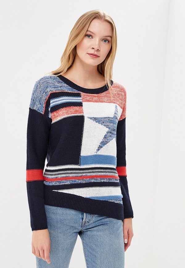 

Джемпер Gerry Weber, Разноцветный