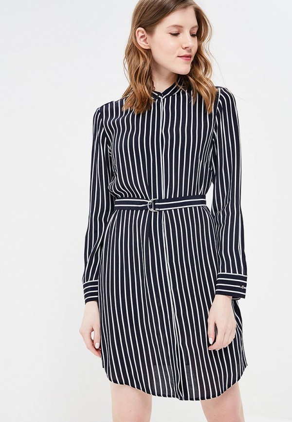 

Платье Gerry Weber, Синий