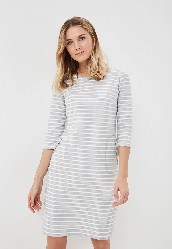 

Платье Gerry Weber, Серый