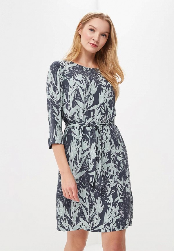 

Платье Gerry Weber, Зеленый