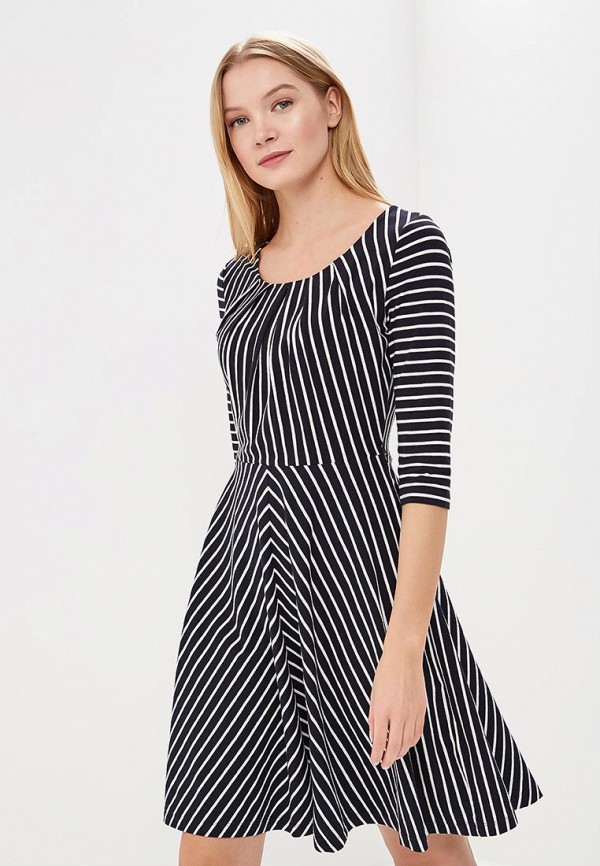 

Платье Gerry Weber, Синий