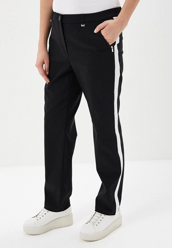 

Брюки Gerry Weber, Черный