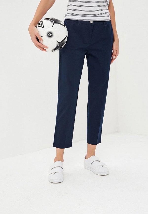 

Брюки Gerry Weber, Синий