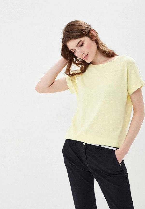 

Брюки Gerry Weber, Синий