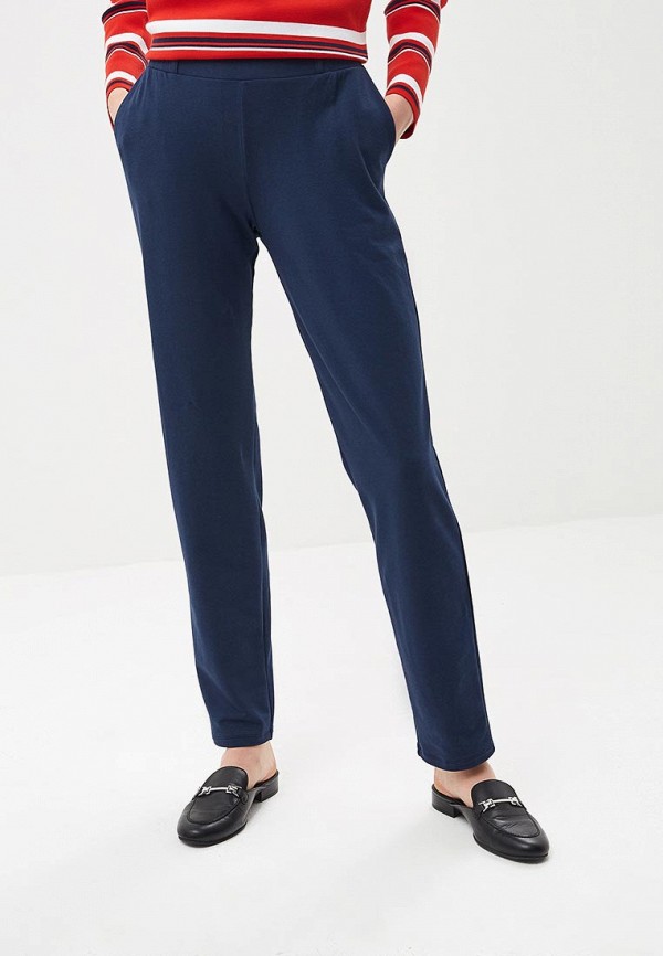 

Брюки Gerry Weber, Синий