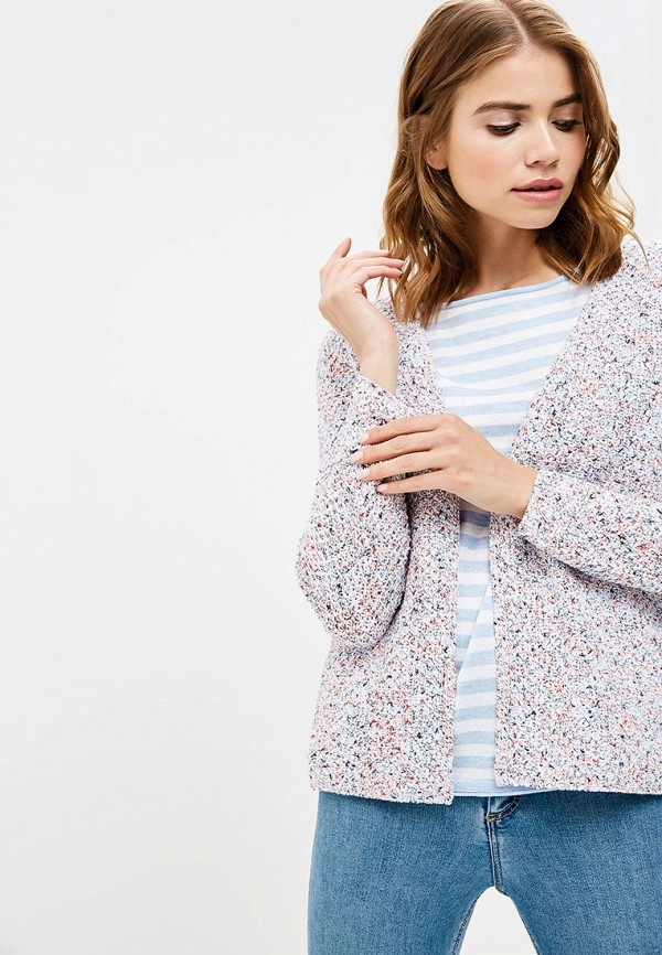

Кардиган Gerry Weber, Разноцветный