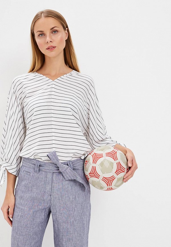 

Блуза Gerry Weber, Белый