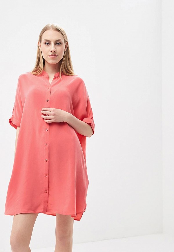 

Платье Gerry Weber, Коралловый
