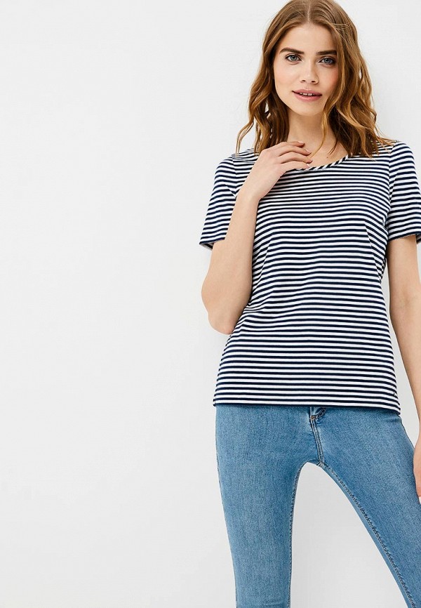 

Футболка Gerry Weber, Синий