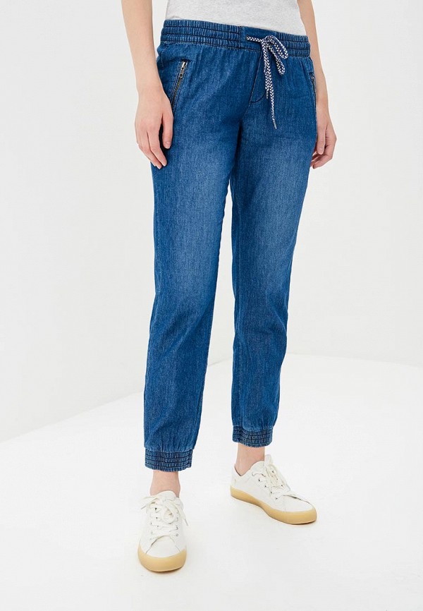 

Футболка Gerry Weber, Серый