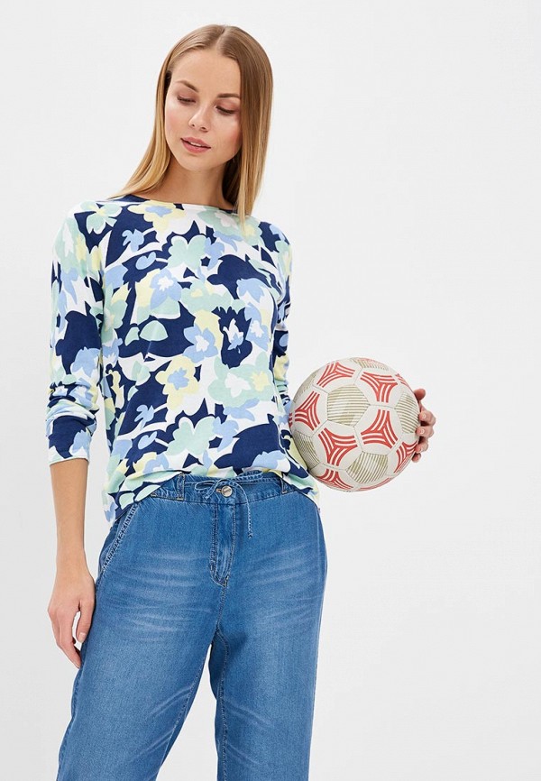 

Джемпер Gerry Weber, Разноцветный