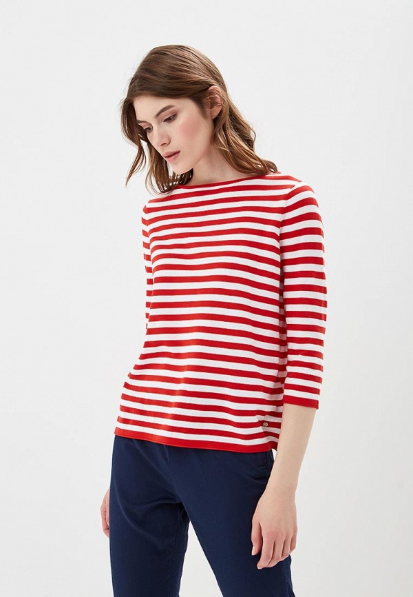 

Джемпер Gerry Weber, Красный