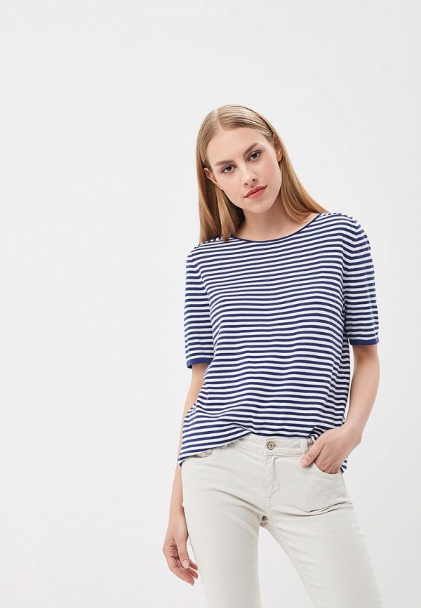 

Футболка Gerry Weber, Синий