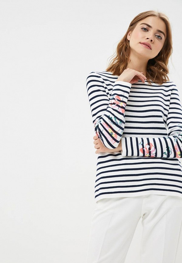 

Джемпер Gerry Weber, Белый