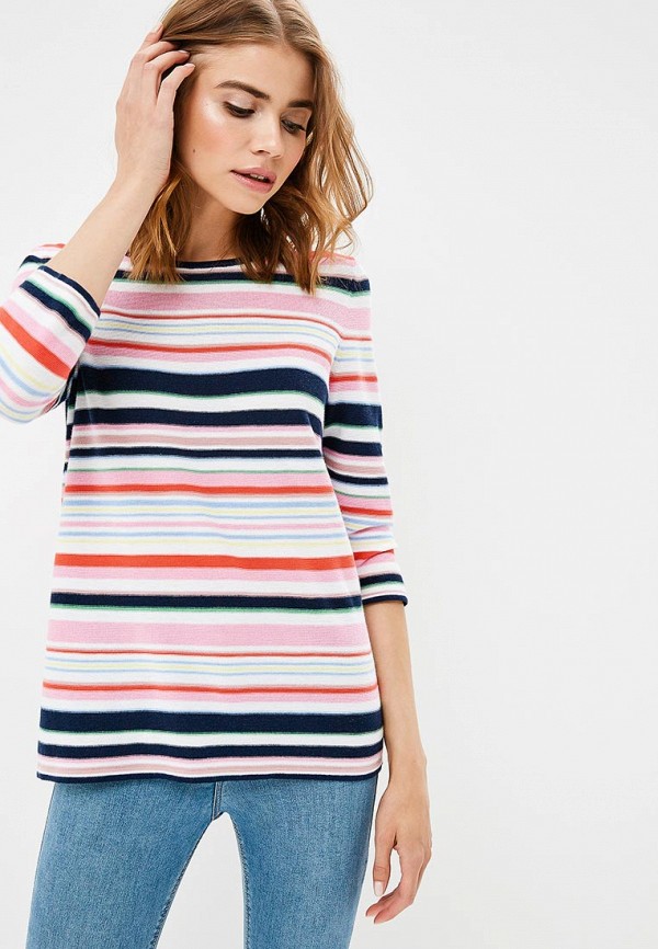 

Джемпер Gerry Weber, Розовый