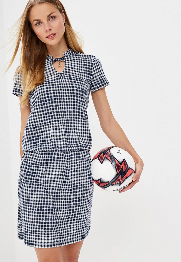 

Платье Gerry Weber, Синий