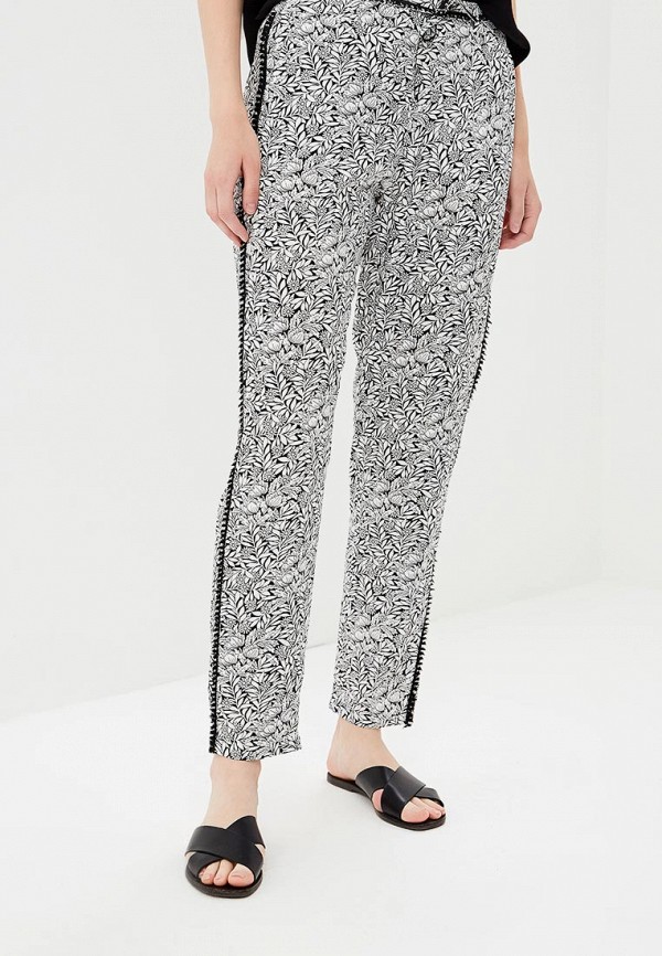 

Брюки Gerry Weber, Черный