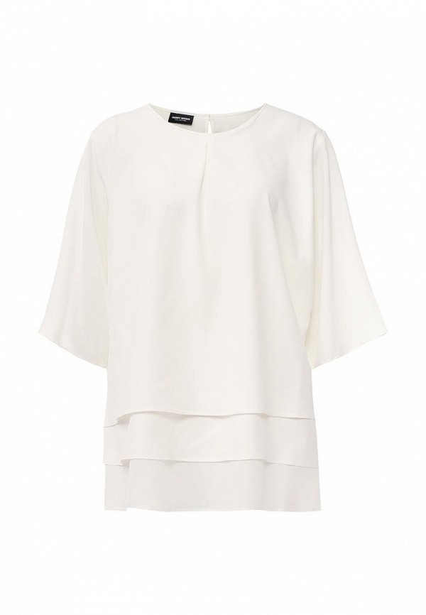 

Блуза Gerry Weber, Белый