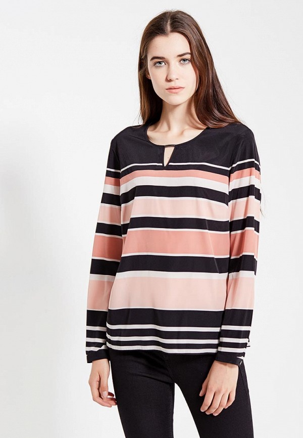 

Блуза Gerry Weber, Розовый