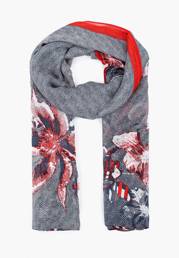

Палантин Gerry Weber, Синий