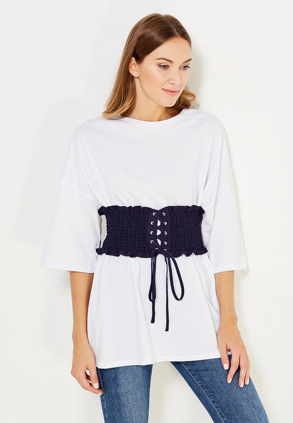 

Туника Glamorous, Белый