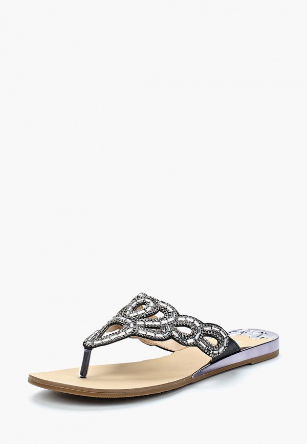 

Сабо GLAMforever, Черный