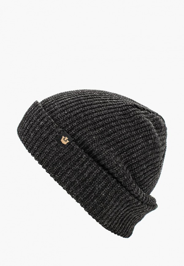 

Шапка Goorin Brothers, Серый